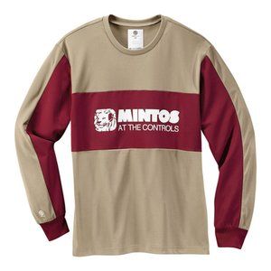 Adidas Originals Mens Mintos BMX MTB Jersey  Shirt